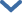 Arrow down