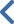 Left arrow